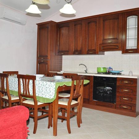Case Albergo Al Cortiletto Licata Luaran gambar